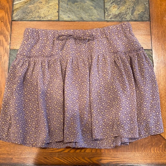 Old Navy Dresses & Skirts - Old navy skirt